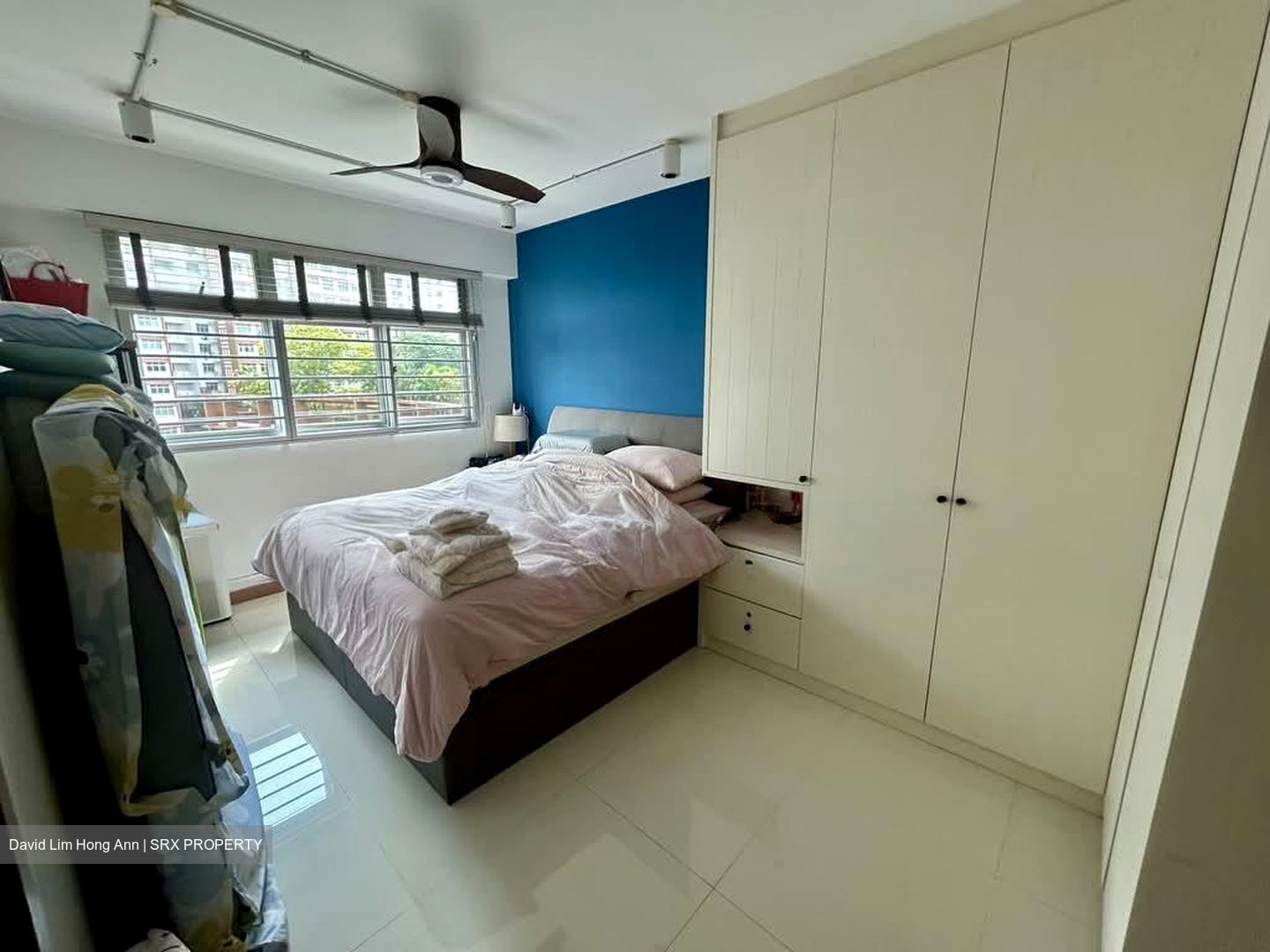 Blk 355A Anchorvale Plains (Sengkang), HDB 4 Rooms #586097911